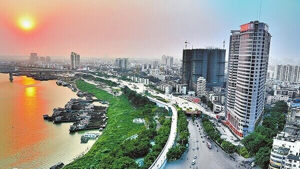 南宁协和医院做试管怎么样