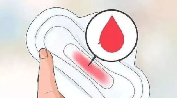 月经提前有哪些危害