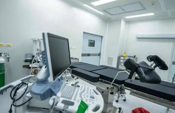 28岁做试管放几个胚胎