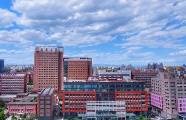 北京供卵骗局有哪些