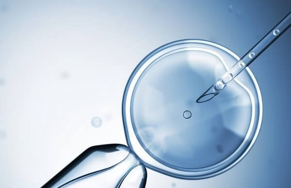 38岁绝经3年做供卵试管成功率有多少