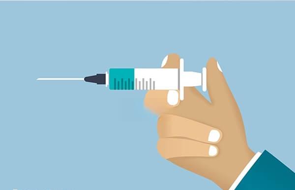 菏泽试管婴儿费用多少