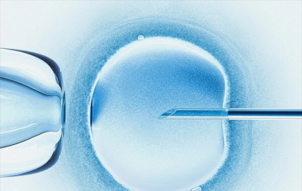 试管已生男孩的方法是什么