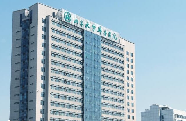 济南做试管婴儿的医院有哪些