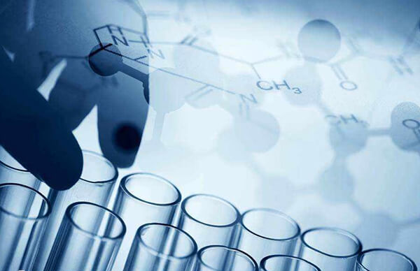 试管婴儿能不能避免O型腿遗传问题