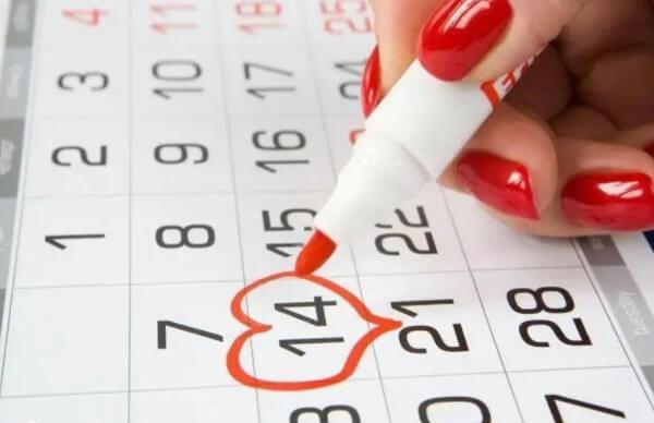 试管婴儿能不能过夫妻生活