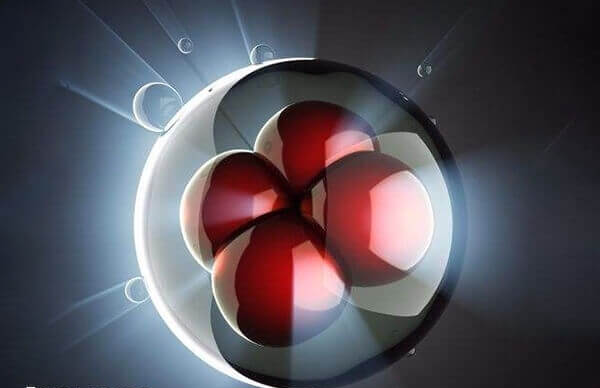 云南做供卵试管有什么要求