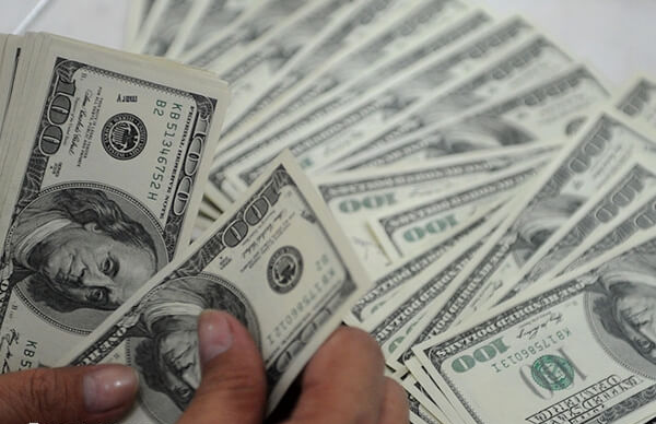 试管婴儿移植要多少钱