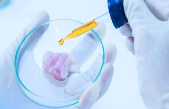 胚胎移植后剩余的胚胎怎么处理