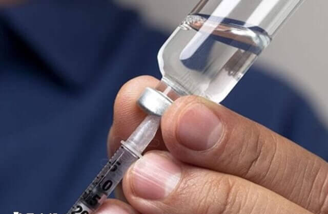 夜针双扳机是什么意思