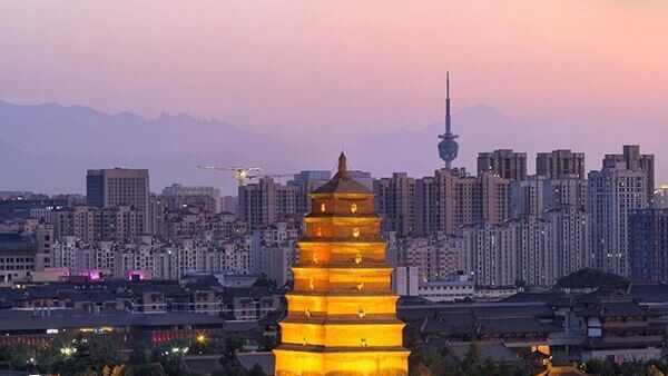 湖南最好的不孕不育医院是哪家