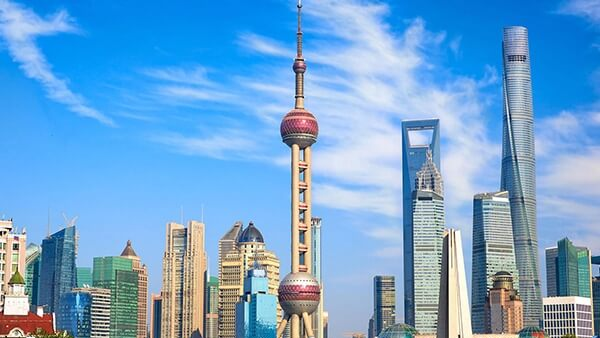 全国排名第一的不孕不育医院是哪家