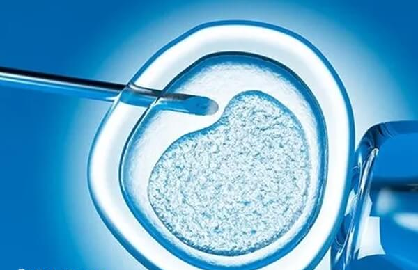 山大生殖做试管婴儿流程是怎样的