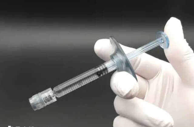 促排中途放弃对身体有没有影响