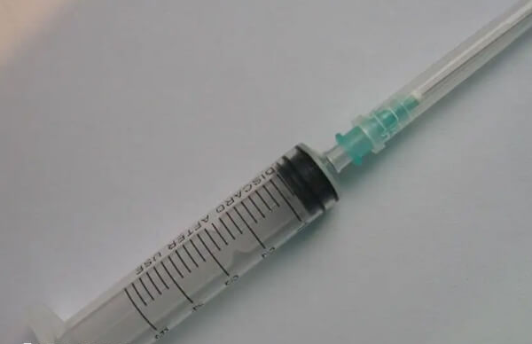 移植后是否一定需要打针吃药