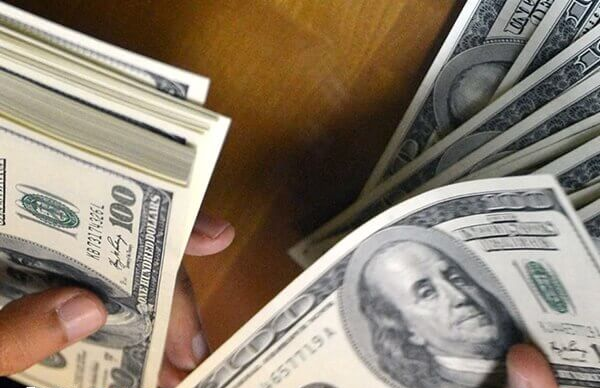 运城医院做三代试管生双胞胎费用多少