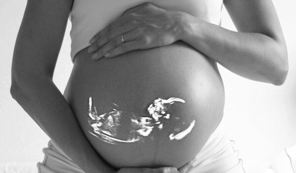 泰国试管婴儿费用多少