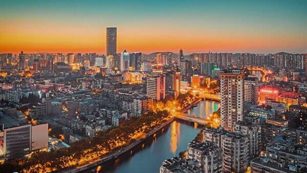 徐州不孕不育医院哪家好