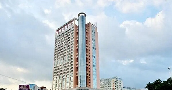 钦州妇幼做试管婴儿怎么样