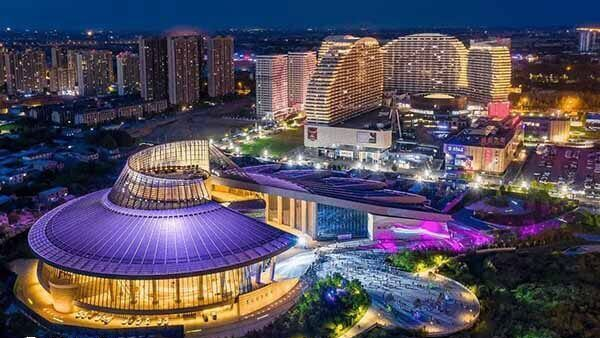 保定不孕不育医院有哪些