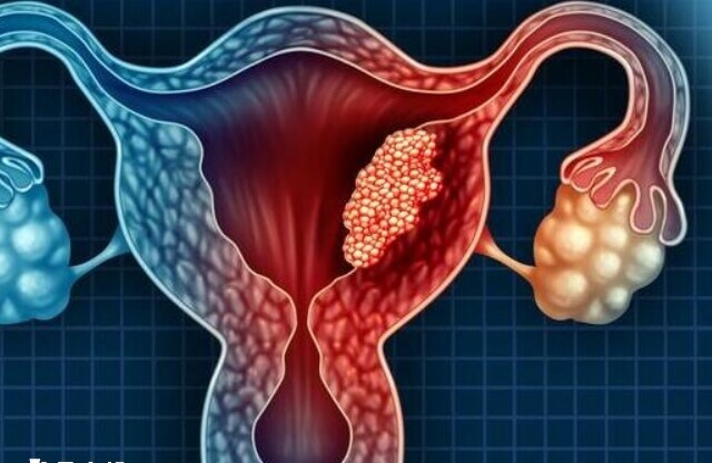 为什么多囊试管成功率低