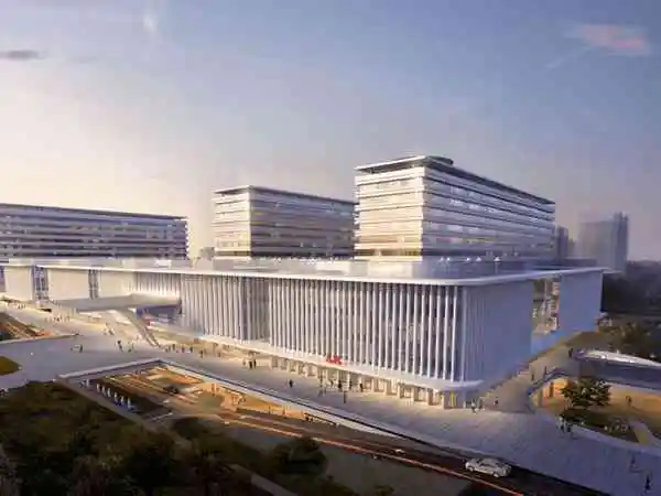 西安交大一附院试管婴儿哪个医生好