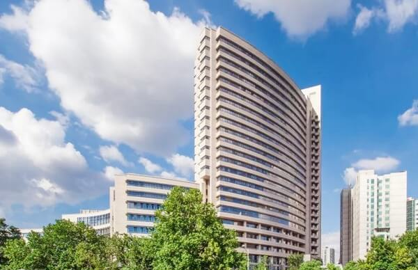 南京有哪些试管婴儿医院