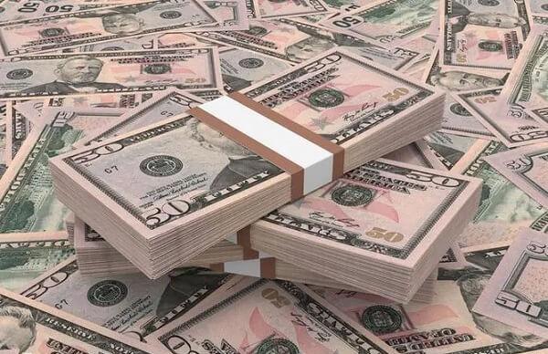 镇江妇保院试管婴儿费用要多少钱