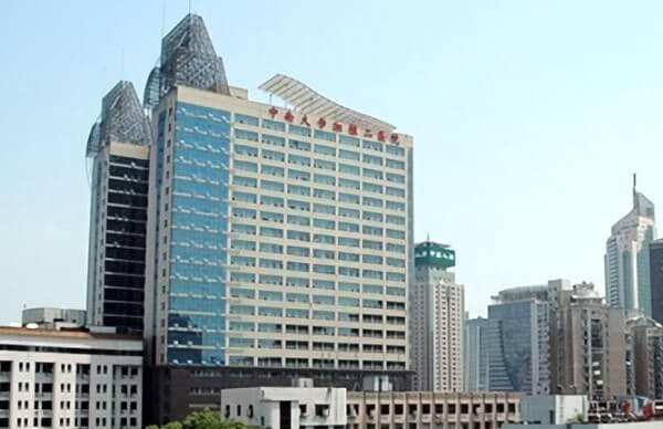 湘雅二院做试管婴儿怎么样