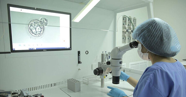 试管婴儿是不是容易引发早产