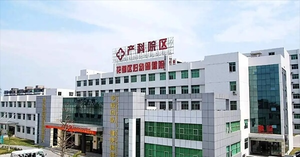 广州胡忠医院做试管婴儿怎么样