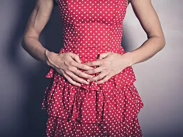 孕妇胆汁酸高如何调理