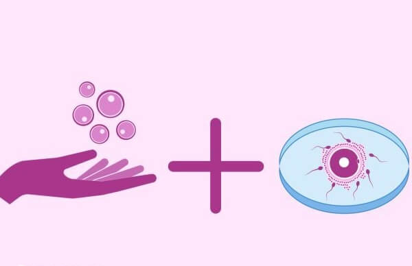 海南做试管婴儿能不能用医保报销