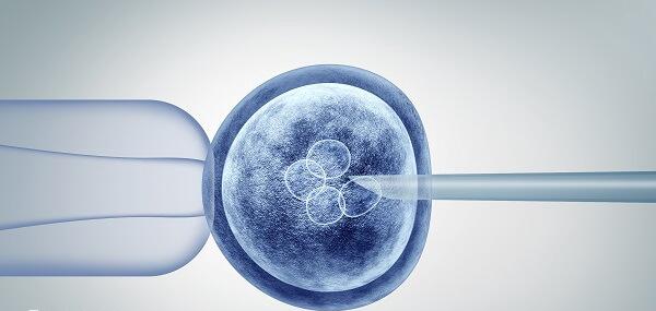 试管婴儿技术要选择哪一种