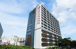 广州何贤纪念医院试管婴儿成功率多少