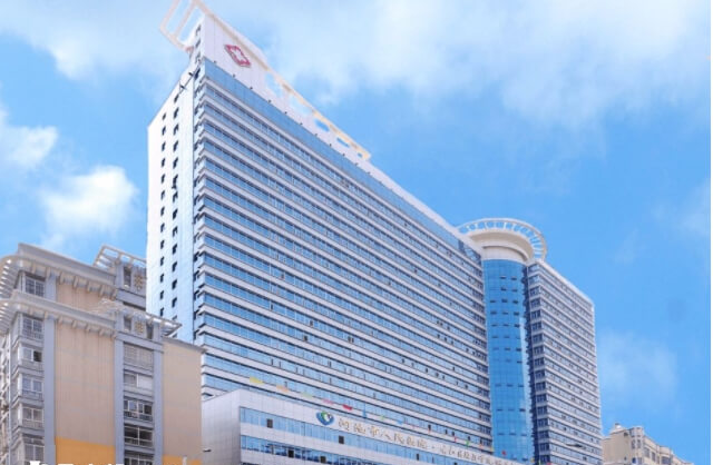 河池人民医院试管婴儿成功率多少