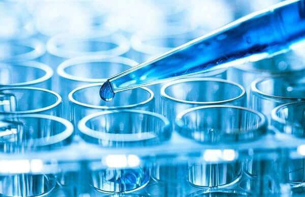 44岁做三代试管成功率多少