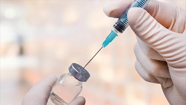 试管促排内膜薄适合什么方案