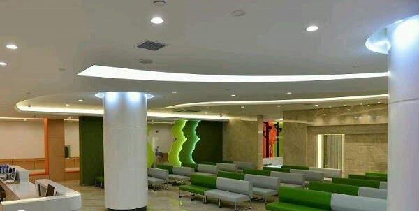 吉林无卵试管婴儿医院有哪些