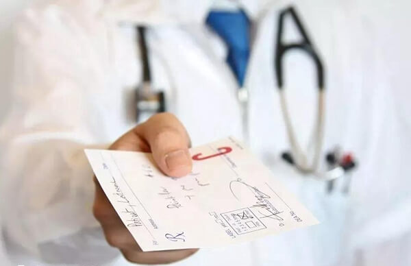 试管婴儿采用长方案好还是短方案好