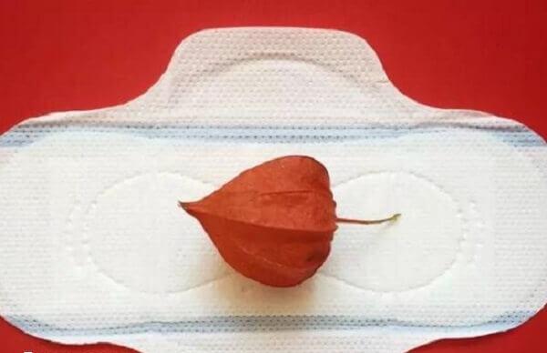 试管移植着床反应有哪些