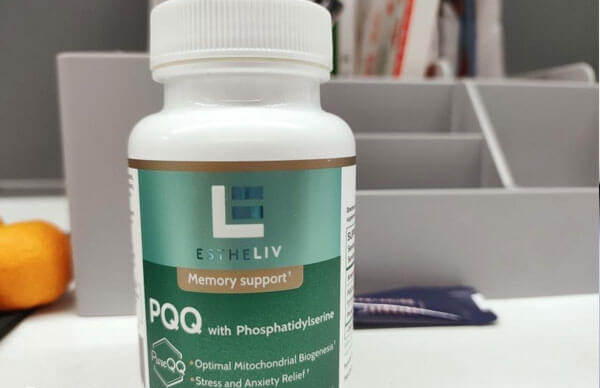 pqq吃了20天有没有效果