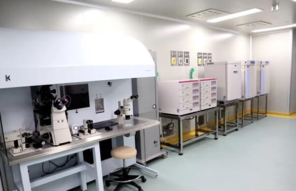 胚胎评分678分别代表什么意思