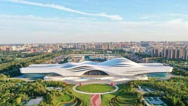 廊坊试管婴儿医院排名是怎么样的