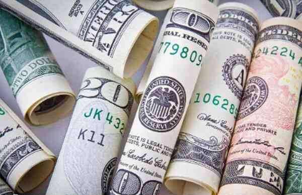 广东人工授精多少钱