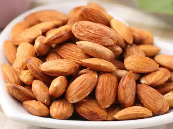 女性提高免疫力五个方法有哪些