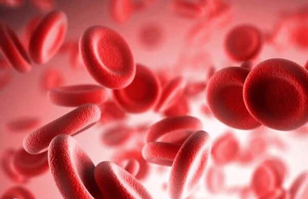 试管哪些检查一年后不过期