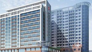 三明市中西医结合医院试管婴儿费用多少