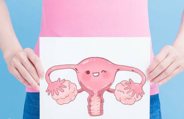 幼稚子宫试管婴儿成功率低不低