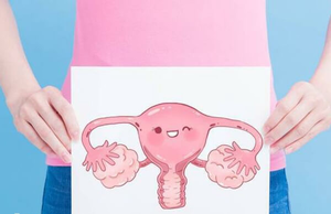 幼稚子宫试管婴儿成功率低不低